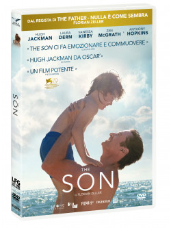 Son (The)