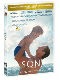 Son (The)