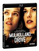 Mulholland Drive