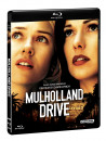 Mulholland Drive