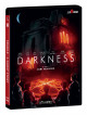 Darkness