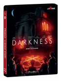 Darkness