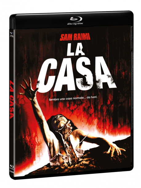 Casa (La)