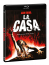 Casa (La)