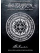 Mission (The) - Silver (2 Dvd+Cd)