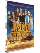 Asterix Aux Jeux Olympiques [Edizione: Francia]
