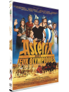 Asterix Aux Jeux Olympiques [Edizione: Francia]