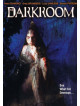 Darkroom (2006) [Edizione: Stati Uniti]