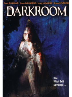 Darkroom (2006) [Edizione: Stati Uniti]
