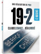 19-2 Saison 3 (3 Dvd) [Edizione: Stati Uniti]