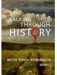 Walking Through History: Series 1 [Edizione: Stati Uniti]