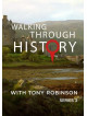 Walking Through History: Series 3 (2 Dvd) [Edizione: Stati Uniti]