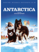 Antarctica (Special Edition) (Restaurato In Hd) (2 Dvd)