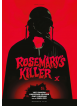 Rosemary'S Killer (Restaurato In Hd)