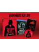 Rosemary'S Killer (Special Edition) (Restaurato In Hd)