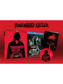 Rosemary'S Killer (Special Edition) (Restaurato In Hd)