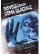 Risvegli Da Un Coma Glaciale