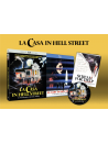 Casa In Hell Street (La) (Special Edition)