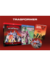 Trasformer (Special Edition) (Edizione Restaurata In Hd Approvata Dal Regista)