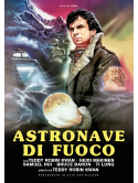 Astronave Di Fuoco (L')