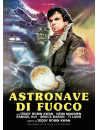 Astronave Di Fuoco (L')