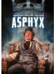 Asphyx (Restaurato In Hd) (Special Edition) (2 Dvd)