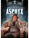 Asphyx (Restaurato In Hd) (Special Edition) (2 Dvd)