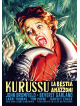 Kurussu', La Bestia Delle Amazzoni (Restaurato In Hd)