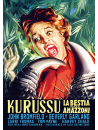 Kurussu', La Bestia Delle Amazzoni (Restaurato In Hd)