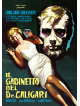 Gabinetto Del Dr. Caligari (Il) (Restaurato In Hd)