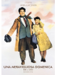 Meravigliosa Domenica (Una) (Restaurato In Hd)
