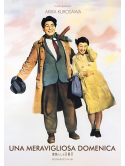 Meravigliosa Domenica (Una) (Restaurato In Hd)