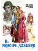 Principe Azzurro (Il) (Restaurato In Hd)