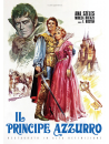 Principe Azzurro (Il) (Restaurato In Hd)