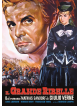 Grande Ribelle (Il)
