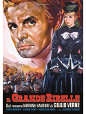 Grande Ribelle (Il)