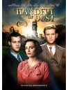 A Handful Of Dust [Edizione: Regno Unito]