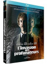 Invasion Des Profanateurs (L') [Edizione: Francia]