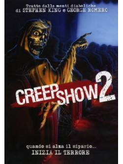 Creepshow 2