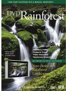 Rainforest [Edizione: Australia]