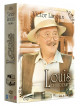 Louis La Brocante Vol 6 (4 Dvd) [Edizione: Francia]