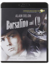 Borsalino And Co [Edizione: Francia]