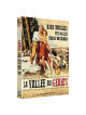 La Vallee Des Geants [Edizione: Francia]