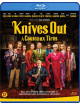 Knives Out A Couteaux Tires [Edizione: Francia]