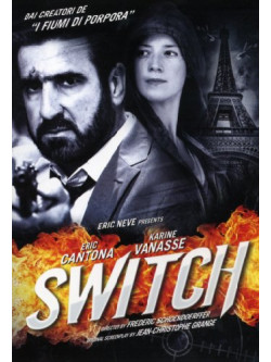 Switch (2011)