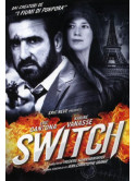 Switch (2011)