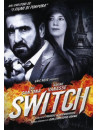 Switch (2011)