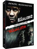 The Equalizer 1 E 2 (2 Dvd) [Edizione: Francia]