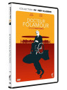Docteur Folamour [Edizione: Francia]