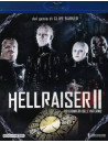 Hellraiser 2